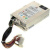Блок питания EMACS (Zippy) H1U-6250P   1U 250W, 1U Single (ШВГ=100*40,5*155мм), 70%, Активный PFC, OEM