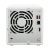 Сетевой накопитель QNAP TS-364-8G