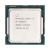 Центральный Процессор Intel Core i7-10700KF OEM (Comet Lake, 14nm, C8/T16, Base 3,80GHz, Turbo 5,10GHz, Without Graphics, L3 16Mb, TDP 125W, S1200)