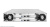 СХД Infortrend EonStor DS 3000U 2U/24bay Dual controller 2x12Gb/s SAS, 8x 1G iSCSI, 4x host board, 2x 4GB, 2x (PSU+FAN), 2x (Super capacitor+Flash), 1x Rmk