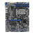 Материнская плата ASUS P13R-E LGA1700, ATX, 4x DDR5(4400), PCIEx16, 3x PCIEx8, 2x M.2, 2x 1GLAN (90SB0CS0-M0UAY0)