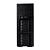 Корпус Chenbro SR11369H01*15639 TOWER SEVER,4U,BK CC1012,W/PSU+MINI SAS «HD,12G+FAN,SINGLE+PALLET,REV.:»B00»
