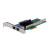 Сетевой адаптер Silicom PE310G2I50-T Dual Port Copper 10GBE PCI-E G3 Server Adapter