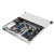 Платформа системного блока ASUS Bad Pack RS300-E11-PS4 1U, LGA1200, 4xDDR4, 4x3.5 (1xSFF8643, 2xNVME on the backplane,DVDRW, 2x1GbE, 1xM.2 SATA/PCIE 2280, optional ASMB10-iKVM, HDMI (from CPU), 1x350W (441205) bp