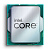 C4(0EC/4PC)/T8, 12Mb, Performance Base 3,50GHz(PC), Turbo 4,70GHz, Max Turbo 4,70GHz, UHD 730, L2 5Mb, Cache 12Mb, Base TDP 60W, Turbo TDP 110W, S1700) OEM