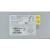 Блок питания SuperMicro PWS-751P-1R 750W, 80 Plus Platinum, PFC