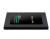 Накопитель SSD SATA2.5" 480GB GX1 T253X1480G0C101 TEAM
