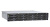 СХД Infortrend EonStor DS 1000 G3 2U/12bay Dual controller, 2x 12Gb SAS, 2x host board, 2x 4GB, 2x (PSU+FAN), 2x (Super capacitor+Flash), 12x drive trays, 1x Rmk (DS1012R3C000C-8U32)