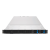Серверная платформа ASUS RS501A-E12-RS4U, 1U, 1x AMD EPYC 9004/9005 SP5, 24x DDR5 RDIMM 4800/5200, 4x 2.5" SAS/SATA/NVME, 1x PCIE Gen5 x8, 2x PCIE Gen5 x16, 2x M.2, 1x OCP 3.0 x16, 2x 1GbE, 2x 1600W (90SF03Y1-M00M50)