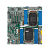 Материнская плата SuperMicro MBD-X14DBI-B (2x LGA4710, 16x DDR5(8000), 10x SATA3, 2x M.2 x2, 6x PCIE, 3x MCIO x8, 2x 1Glan)