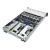 Платформа системного блока ASUS RS720-E12-RS12U