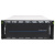Сетевой накопитель Infortrend CS 2060D-J 4U/60bay, scale-out NAS, dual nodes, 8x 16GB, 8x 10GbE SFP+, 4x 12Gb/s SAS EXP. Ports, 4x host board slots, 2x (SuperCap.+FlashModule), 2x (PSU+ fan module), 1x Rackmount kit
