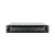 Платформа СХД Infortrend EonStor GS3012R03C0FD-8U32 (12x3.5, 2U, High IOPS, Dual Redundant Controllers (incl: 4x4GB Cache, 4x25Gb SFP28, 4 FREE host board slots, 4x12Gb SAS ext ports, 2x Super capacitor+Flash+FAN module, 2x530W), Rackmount kit)