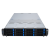 Серверная платформа  ASUS RS520A-E12-RS12U: 2U, 1x AMD EPYC 9004 SP5, 24x DDR5 RDIMM 4800, 12x 2.5/3.5" SAS/SATA/NVME, 2x 2.5" SATA, 5x PCIe 5.0, 2x M.2, 1x OCP 3.0 x16, 2x 1GbE, 2x 1600W (90SF02G1-M002Y0)