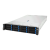 Платформа системного блока ASUS RS720-E12-RS12U