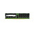 Модуль памяти Samsung M321R8GA0BB0-CQKZJ 64GB DDR5 4800 Registred ECC DIMM 2Rx4