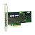 RAID-контроллер Broadcom LSI MegaRAID SAS 9361-24i SGL (05-50022-00) PCIe 3.0 x8 LP, SAS/SATA 12G, RAID 0,1,5,6,10,50,60, 24port(6*int SFF8643), Cache 4GB, 3324ROC, RTL {5}