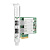 Сетевой адаптер HPE Broadcom BCM57412 Ethernet 10Gb 2-port SFP+ Adapter for HPE