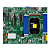 Материнская плата Supermicro MBD-X13SEI-F-B (1x LGA4677, 8x DDR5(5600), 10x SATA3, 2x M.2, 5x PCIE, 2x MCIO x8, 2x 1Glan)
