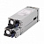 Аксессуары Корзина для блока питания FSP FSP-FC210C (8AB01562) Корзина (ШВГ=76*83,8*210мм)  для блоков питания CRPS (550W~2000W) длиной 185 мм,  кабели в комплекте