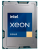 Процессор Intel Xeon® Gold 5515+ 8 Cores, 16 Threads, 3.2/4.1GHz, 22.5M, DDR5-4800, 2S, 165W, OEM