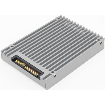 Накопитель SSD Intel D3-S4520 SSDSC2KB038TZ01 3840GB, 2.5", 550/510 MB/s, 92К/31K IOPS, SATA 6Gb/s, 2DWPD