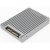 Накопитель SSD Intel D3-S4520 SSDSC2KB038TZ01 3840GB, 2.5", 550/510 MB/s, 92К/31K IOPS, SATA 6Gb/s, 2DWPD