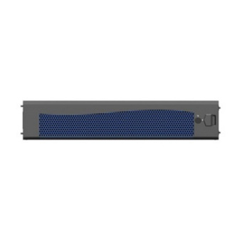 Комплектующие корпусов Chenbro 384-23805-3112A0 AS'Y COMPONENT,RM23808,MIX,FRONT PANEL,BULK+PALLET,18PCS/CTN,FOR OTS-3 W/KEY LOCK,BK CC1012/BL CC8103(#285C)