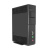 TERADICI TERA2140 Zero Client – FiberSMART CARD READER PCOIP GRAPHICS ZERO CLIENT DEVICE 4Gbit DPx4+USBx3+AUDIO+FIBER(SFP) EU Power Cord