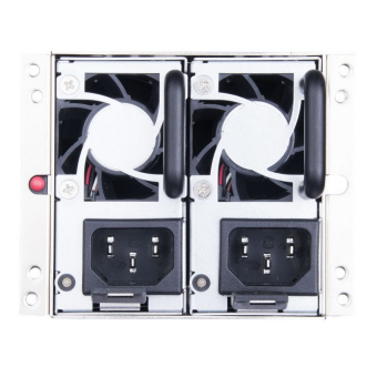 Блок питания Silverstone G540GM8002UG211