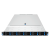 Платформа системного блока ASUS RS700-E12-RS12U