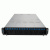 Серверная платформа ASUS RS521A-E12-RS24U 2U, 1x AMD EPYC 9004/9005 SP5, 24x DDR5 RDIMM 4800/5200, 16x 2.5" SAS/SATA/NVME, 8x 2.5" SAS/SATA, 2x 2.5" SATA, 5x PCIE Gen5, 2x M.2, 1x OCP 3.0 x16, 2x 1GbE, 2x 2000W (90SF03X1-M000R0) Серверная платформа ASUS RS521A-E12-RS24U 2U, 1x AMD EPYC 9004/9005 SP5, 24x DDR5 RDIMM 4800/5200, 16x 2.5" SAS/SATA/NVME, 8x 2.5" SAS/SATA, 2x 2.5" SATA, 5x PCIE Gen5, 2x M.2, 1x OCP 3.0 x16, 2x 1GbE, 2x 2000W (90SF03X1-M000R0)