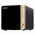 Сетевой накопитель QNAP TS-464