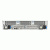 Серверная платформа ASUS RS720A-E13-RS12U 2x SP5/EPYC 9005, 24x DDR5, 12x 3.5/2.5" SAS/SATA/NVME, 8x PCIE Gen5 x16, 2x OCP 3.0 x16, 2x 2700W (90SF0441-M000J0) Серверная платформа ASUS RS720A-E13-RS12U 2x SP5/EPYC 9005, 24x DDR5, 12x 3.5/2.5" SAS/SATA/NVME, 8x PCIE Gen5 x16, 2x OCP 3.0 x16, 2x 2700W (90SF0441-M000J0)