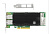 Сетевой адаптер Lr-Link LRES1025PT  2x 10Gbs, 2x RJ45, Intel x550, PCIe 2.1 x8, LP