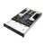 Платформа системного блока ASUS ESC4000-E10 up to 205W, 2x SFF8643 on the backplane, 8x 3,5 trays, 8x NVMe support, 2x 1600W PSU, (274285)