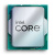 Центральный Процессор Intel Core i5-14400F OEM (Raptor Lake, Intel 7, C10(4EC/6PC)/T16, Base 1,80GHz(EC), Performance Base 2,50GHz(PC), Turbo 3,50GHz(EC), Turbo 4,70GHz(PC), Max Turbo 4,70GHz, Without Graphics, L2 9.5Mb, Cache 20Mb, Base TDP 65W, Turbo TD Центральный Процессор Intel Core i5-14400F OEM (Raptor Lake, Intel 7, C10(4EC/6PC)/T16, Base 1,80GHz(EC), Performance Base 2,50GHz(PC), Turbo 3,50GHz(EC), Turbo 4,70GHz(PC), Max Turbo 4,70GHz, Without Graphics, L2 9.5Mb, Cache 20Mb, Base TDP 65W, Turbo TD