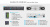 СХД Infortrend EonStor DS 1000 G3 2U/24bay Dual controller, 2x 12Gb SAS, 2x host board, 2x 4GB, 2x (PSU+FAN), 2x (Super capacitor+Flash), 24x drive trays, 1x Rmk (DS1024R3CB00C-8U32)