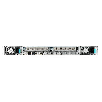 Серверная платформа ASUS RS700-E12-RS4U 2x LGA4710, 32x DDR5, 4x 3.5/2.5" SAS/SATA/NVME, 2x M.2, 2x OCP 3.0 x16, 2x 2000W (90SF03S1-M00170)