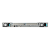 Серверная платформа ASUS RS700-E12-RS4U 2x LGA4710, 32x DDR5, 4x 3.5/2.5" SAS/SATA/NVME, 2x M.2, 2x OCP 3.0 x16, 2x 2000W (90SF03S1-M00170) Серверная платформа ASUS RS700-E12-RS4U 2x LGA4710, 32x DDR5, 4x 3.5/2.5" SAS/SATA/NVME, 2x M.2, 2x OCP 3.0 x16, 2x 2000W (90SF03S1-M00170)