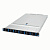 Серверная платформа ASUS RS700A-E13-RS12U 2x SP5/EPYC 9005, 24x DDR5, 12x 2.5" SAS/SATA/NVME, 2x PCIE Gen5 x16, 2x OCP 3.0 x16, 2x 2000W (90SF0451-M000M0)