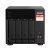 Сетевой накопитель QNAP TS-473A-8G