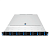 Платформа системного блока ASUS RS700-E12-RS12U