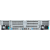 Серверная платформа Gigabyte R283-S93-AAF1 2U, 2x LGA4677, 32x DDR5, 4x 3.5" SAS/SATA/NVME, 8x 3.5" SAS/SATA, 2x PCIE Gen5 x16 GPU, 2x PCIE Gen5 x16, 4x PCIE Gen5 x8, 2x OCP 3.0 x16, 2x 2400W