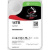 Жесткий диск SATA 14TB 7200RPM 12GB/S 256MB ST14000NM000J SEAGATE