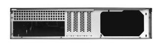 Корпус для сервера 2U EX264269RUS 2U390-04 PRO EXEGATE