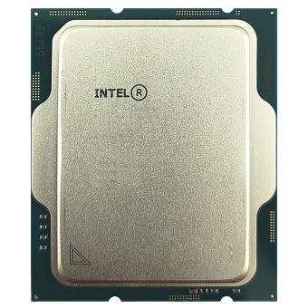 Центральный Процессор Intel Core i5-14600KF BOX (Raptor Lake, Intel 7, C14(8EC/6PC)/T20, Efficient-core Base 2.6GHz(EC), Performance Base 3,5GHz(PC), Turbo 5,3GHz, Max Turbo 5,3GHz, Without Graphics, L2 20Mb, Cache 24Mb, Base TDP 125W, Turbo TDP 181W, S17