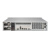 Корпус SuperMicro SuperMicro CSE-216BAC4-R1K23LPB 2U 20x 2.5" SAS/SATA. 4x SAS/SATA/NVME, E-ATX, 12Gb/s passive backplane, 2x 1200W, 2U, Black, rail kit