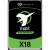 Жесткий диск серверный Seagate ST12000NM004J 12TB, 3.5", SAS 12Gb/s, 7200rpm, 256MB, 512e/4Kn, CMR