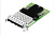 Сетевой адаптер Lr-Link LRES3007PF-OCP  4x 10Gbs, 4x SFP+, Intel XL710, PCIe 3.0 x8, OCP 3.0
